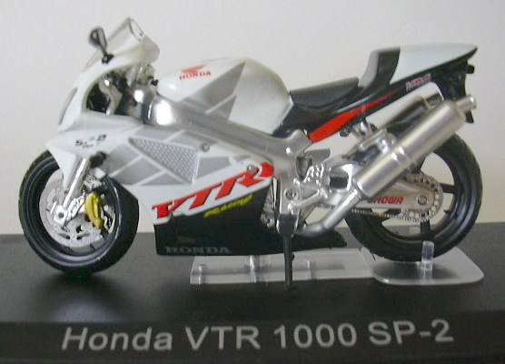honda VTR1000SP2 1.24